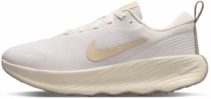 (Women) Nike Promina 'Sail Team Gold' FV6343-103 (Women) Nike Promina 'Sail Team Gold' FV6343-103