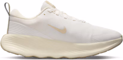 Lookbook (Women) Nike Promina 'Sail Team Gold' FV6343-103