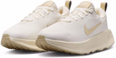 Purchase (Women) Nike Promina 'Sail Team Gold' FV6343-103