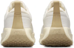 Details for (Women) Nike Promina 'Sail Team Gold' FV6343-103