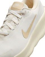 Sizing (Women) Nike Promina 'Sail Team Gold' FV6343-103