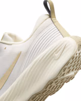 Cheap (Women) Nike Promina 'Sail Team Gold' FV6343-103