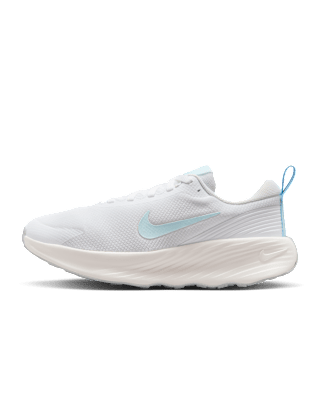 (W) Nike Promina 'Summit White Glacier Blue'