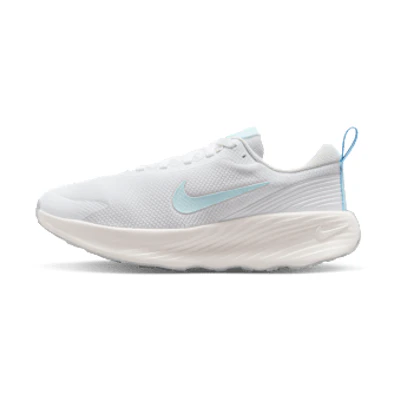 (W) Nike Promina 'Summit White Glacier Blue'