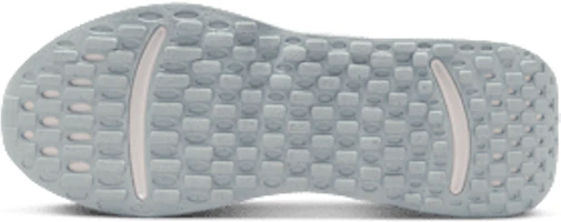 Order (Women) Nike Promina 'Summit White Glacier Blue' FV6343-105