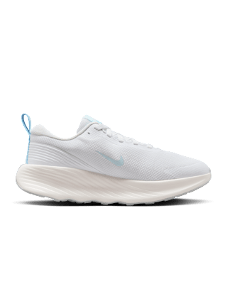 (W) Nike Promina 'Summit White Glacier Blue' 圖 3