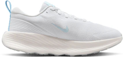 Lookbook (Women) Nike Promina 'Summit White Glacier Blue' FV6343-105