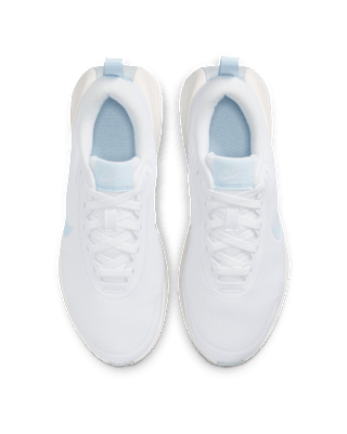 (W) Nike Promina 'Summit White Glacier Blue' 圖 4