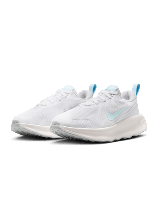 (W) Nike Promina 'Summit White Glacier Blue' 圖 5