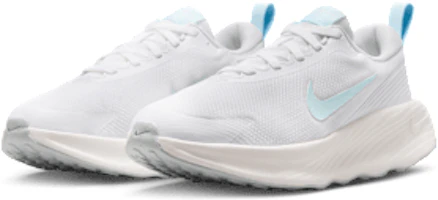 Purchase (Women) Nike Promina 'Summit White Glacier Blue' FV6343-105