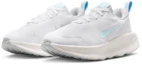 Purchase (W) Nike Promina Wanita FV6343-105