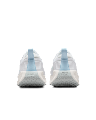 (W) Nike Promina 'Summit White Glacier Blue' 圖 6