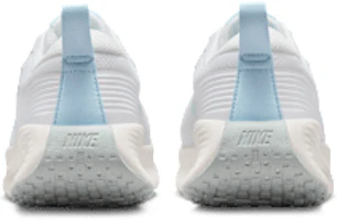 Details for (Women) Nike Promina 'Summit White Glacier Blue' FV6343-105