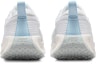 Details for (W) Nike Promina Wanita FV6343-105