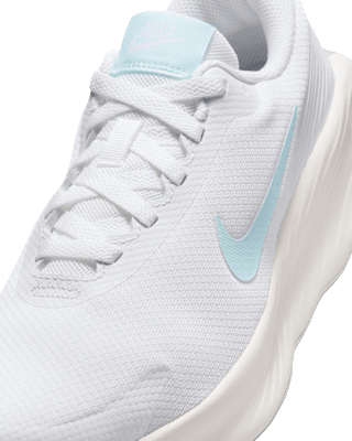 (W) Nike Promina 'Summit White Glacier Blue' 圖 7