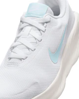 Sizing (Women) Nike Promina 'Summit White Glacier Blue' FV6343-105