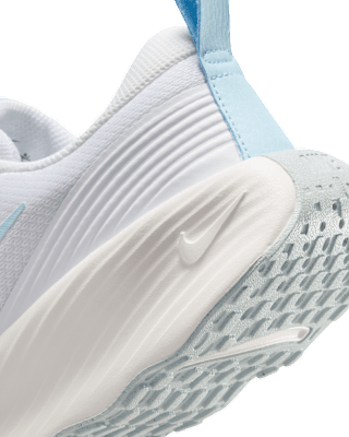 (W) Nike Promina 'Summit White Glacier Blue' 圖 8