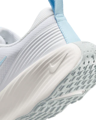 (W) Nike Promina Wanita FV6343-105 Cheap (W) Nike Promina Wanita FV6343-105