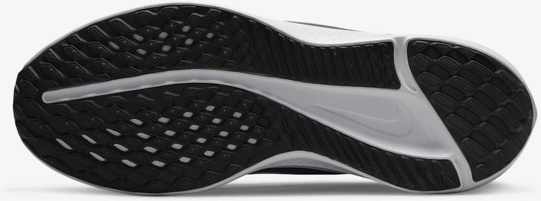 (W) Nike Quest 5 Mujer DD9291-002 Order (W) Nike Quest 5 Mujer DD9291-002