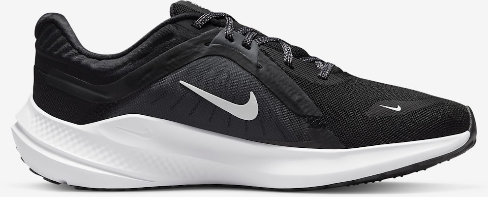 (W) Nike Quest 5 Mujer DD9291-002 Lookbook (W) Nike Quest 5 Mujer DD9291-002