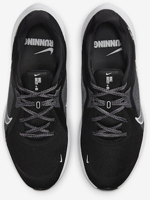 (W) Nike Quest 5 Mujer DD9291-002 Shop (W) Nike Quest 5 Mujer DD9291-002
