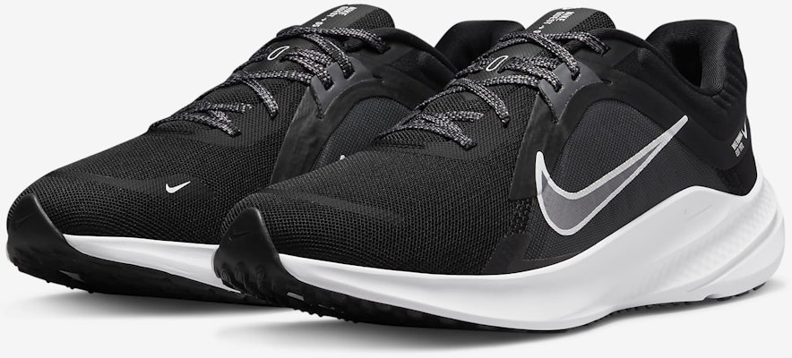 (W) Nike Quest 5 Mujer DD9291-002 Purchase (W) Nike Quest 5 Mujer DD9291-002