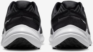 Details for (W) Nike Quest 5 女款跑鞋 DD9291-002