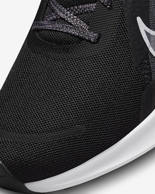 (W) Nike Quest 5 Mujer DD9291-002 Sizing (W) Nike Quest 5 Mujer DD9291-002