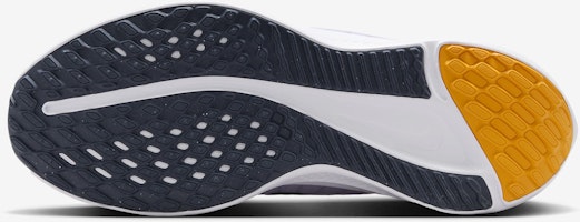 (W) Nike Quest 5 運動鞋 DD9291-500 Order (W) Nike Quest 5 運動鞋 DD9291-500