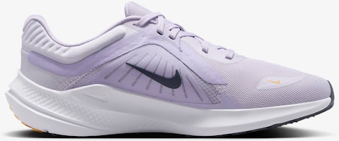 (W) Nike Quest 5 運動鞋 DD9291-500 Lookbook (W) Nike Quest 5 運動鞋 DD9291-500