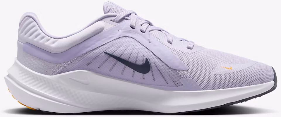 (W) 耐克 Quest 5 女款运动鞋 DD9291-500 Lookbook (W) 耐克 Quest 5 女款运动鞋 DD9291-500