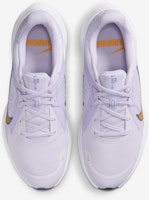 (W) Nike Quest 5 運動鞋 DD9291-500 Shop (W) Nike Quest 5 運動鞋 DD9291-500