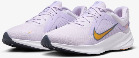 (W) Nike Quest 5 運動鞋 DD9291-500 Purchase (W) Nike Quest 5 運動鞋 DD9291-500