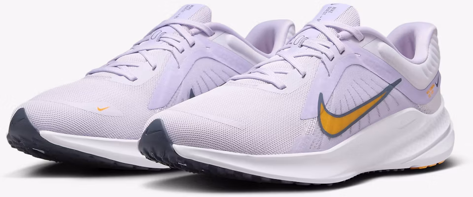 (W) Zapatillas Nike Quest 5 Mujer DD9291-500 Purchase (W) Zapatillas Nike Quest 5 Mujer DD9291-500