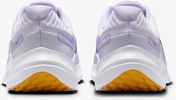 (W) Nike Quest 5 運動鞋 DD9291-500 Details for (W) Nike Quest 5 運動鞋 DD9291-500