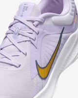 (W) Nike Quest 5 運動鞋 DD9291-500 Sizing (W) Nike Quest 5 運動鞋 DD9291-500