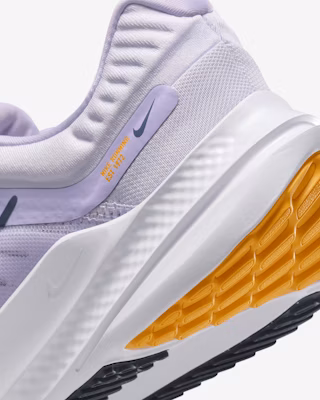 (W) Zapatillas Nike Quest 5 Mujer DD9291-500 Cheap (W) Zapatillas Nike Quest 5 Mujer DD9291-500