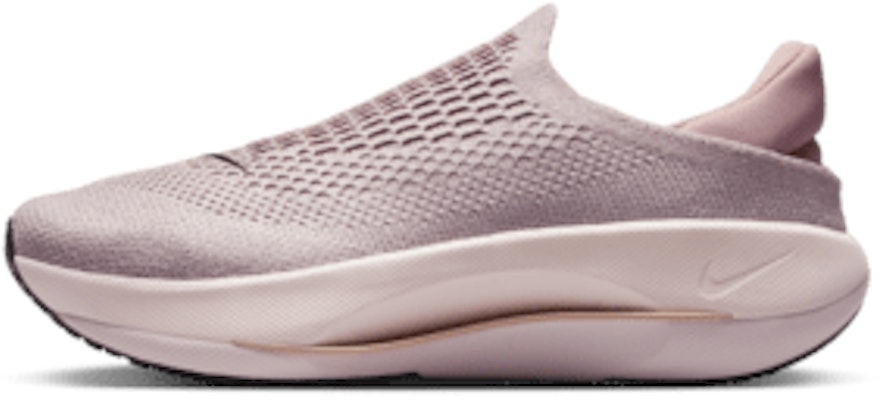 (Women) Nike Reina EasyOn Premium 'Pink Oxford' HF1207-600 Buy (Women) Nike Reina EasyOn Premium 'Pink Oxford' HF1207-600