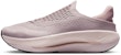 (W) Nike Rayna Easy On Premium Wanita HF1207-600