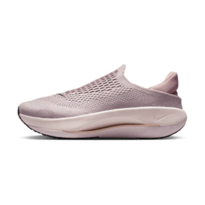 (W) Nike Reina EasyOn PRM 'Pink Oxford'