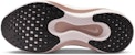 (W) Nike Rayna Easy On Premium Wanita HF1207-600