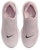 (W) Nike Rayna Easy On Premium Wanita HF1207-600