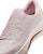 (W) Nike Rayna Easy On Premium Wanita HF1207-600