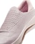 Sizing (W) Nike Rayna Easy On Premium Wanita HF1207-600