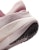 (W) Nike Rayna Easy On Premium Wanita HF1207-600