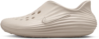 w-nike-react-x-rejuvenate-hv-5062-100