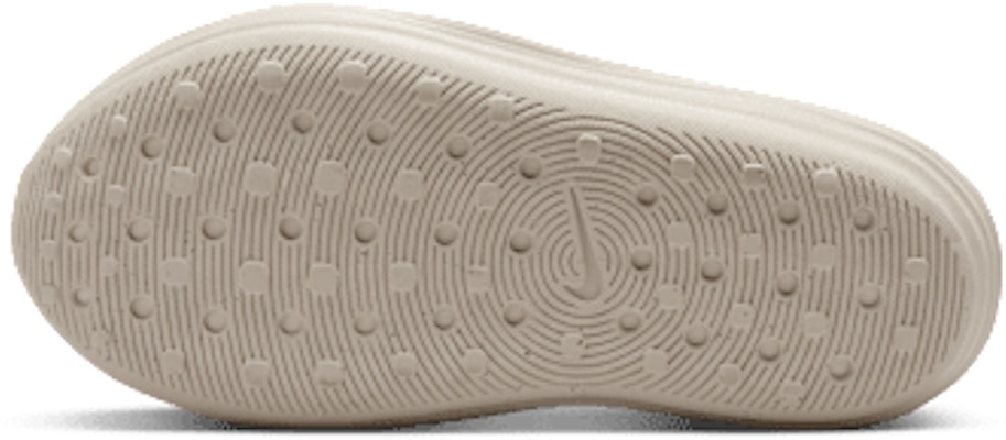 (Women) Nike ReactX Rejuven8 'Light Orewood Brown' HV5062-100 Order (Women) Nike ReactX Rejuven8 'Light Orewood Brown' HV5062-100