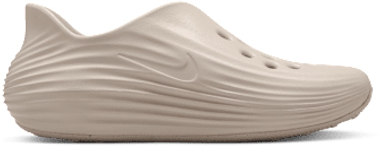 (W) Nike ReactX 重新煥發系列 HV5062-100 Lookbook (W) Nike ReactX 重新煥發系列 HV5062-100