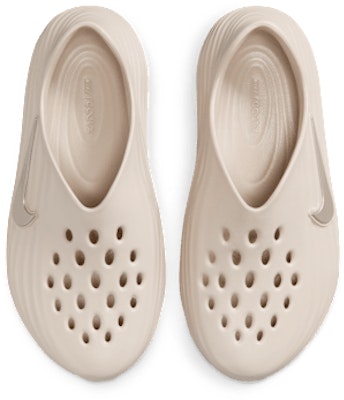 (Women) Nike ReactX Rejuven8 'Light Orewood Brown' HV5062-100 Shop (Women) Nike ReactX Rejuven8 'Light Orewood Brown' HV5062-100