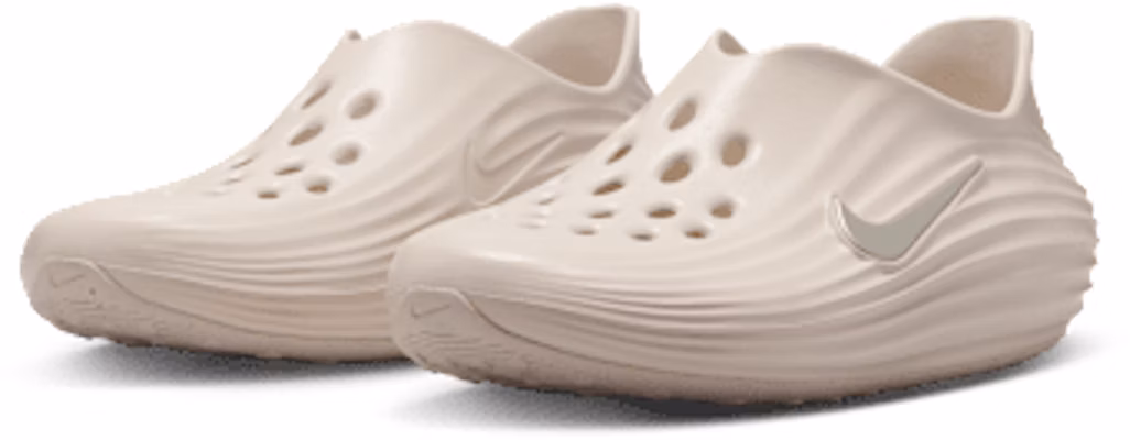 (W) Nike ReactX 重新煥發系列 HV5062-100 Purchase (W) Nike ReactX 重新煥發系列 HV5062-100